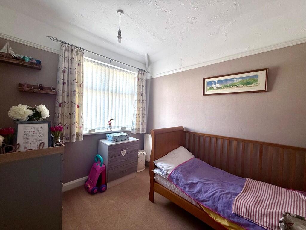 WhatsApp Image 20...