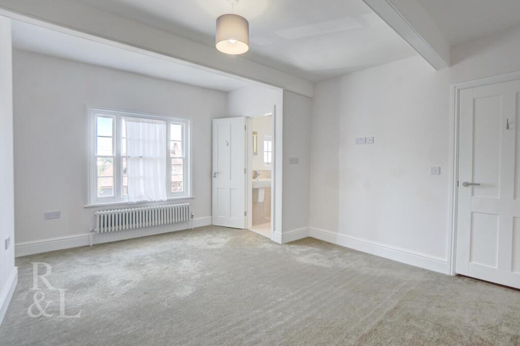 Upper Packington Street (19).jpg