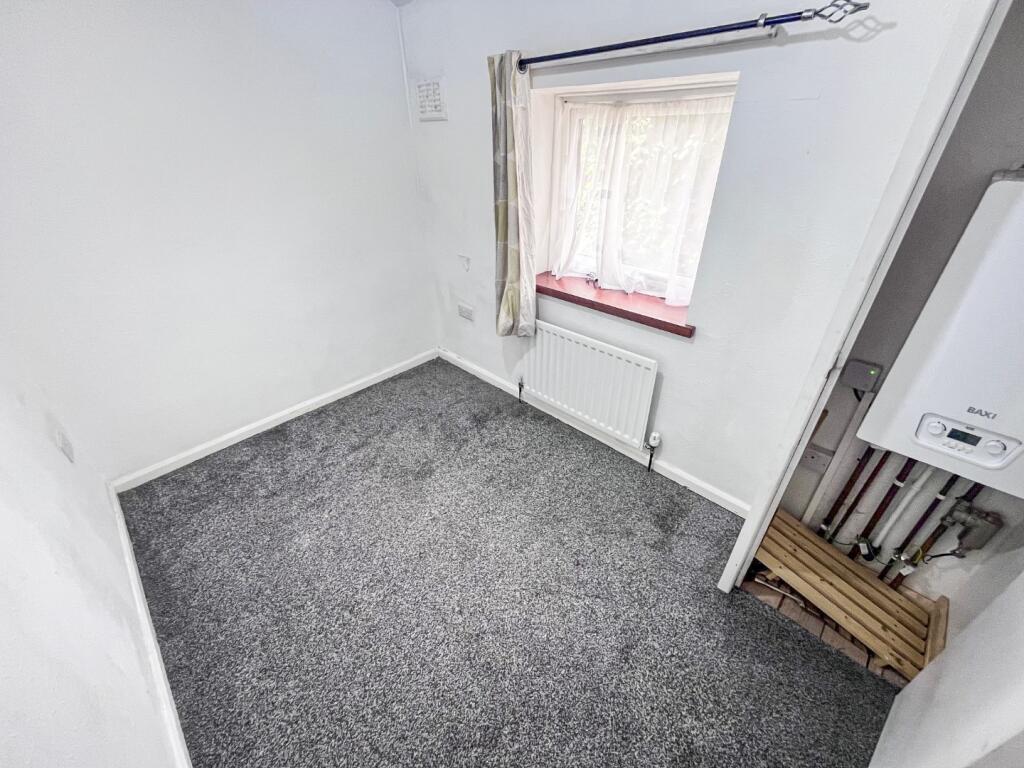 pbox-bedroom-329519.jpg