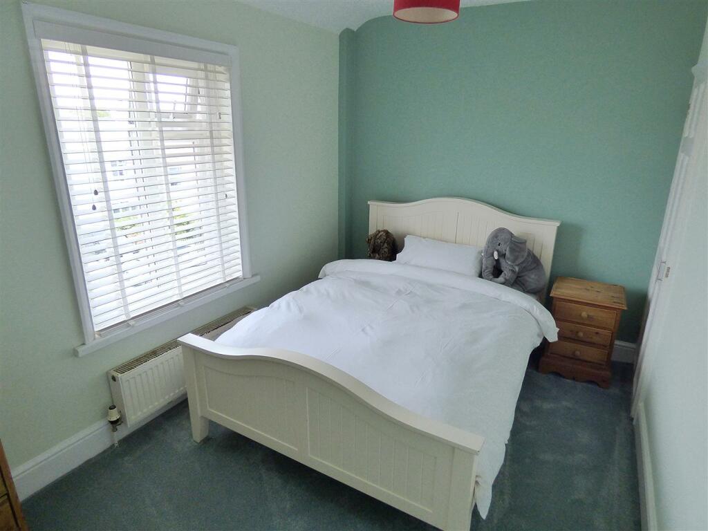 Bedroom Two.jpg