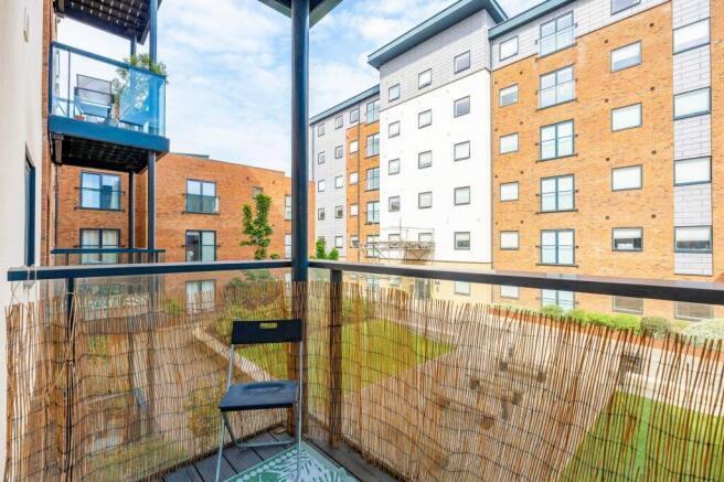 Austin House Balcony.JPG