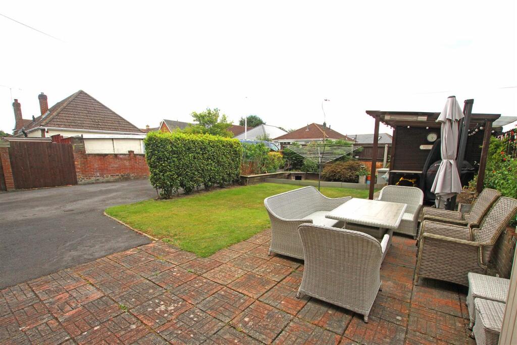 Garden a.jpg