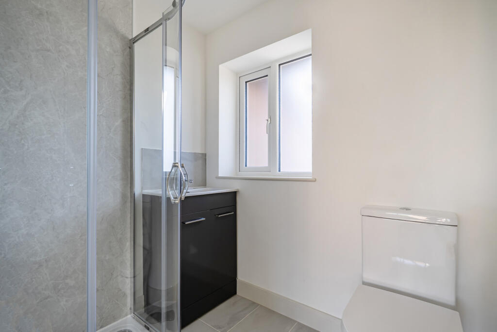 1357844-18-68d554...