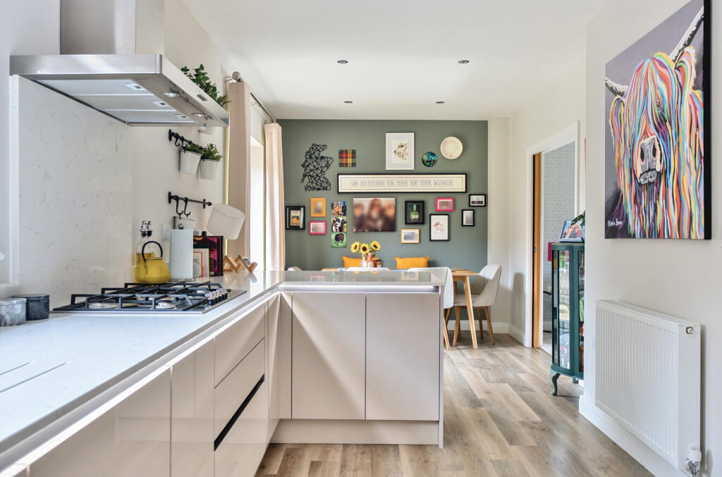 1325604-13-687777...