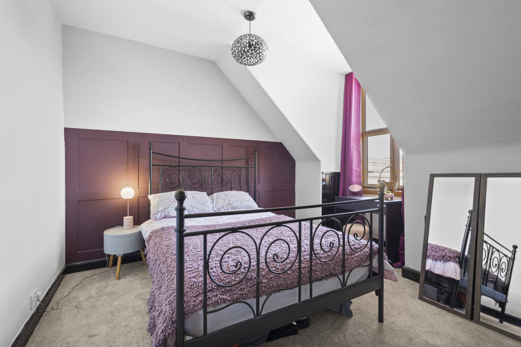 32 Mauchline Road (25 of 135).JPG