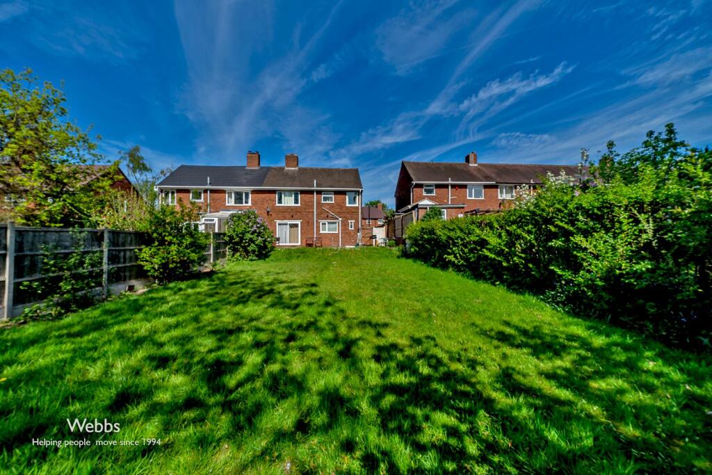 © Webbs Estate Agents © (127 of 165).jpg