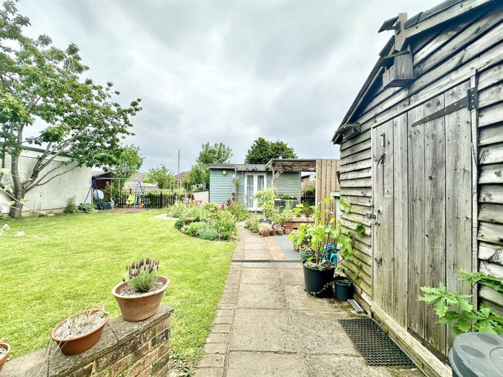 Gardenview.jpg