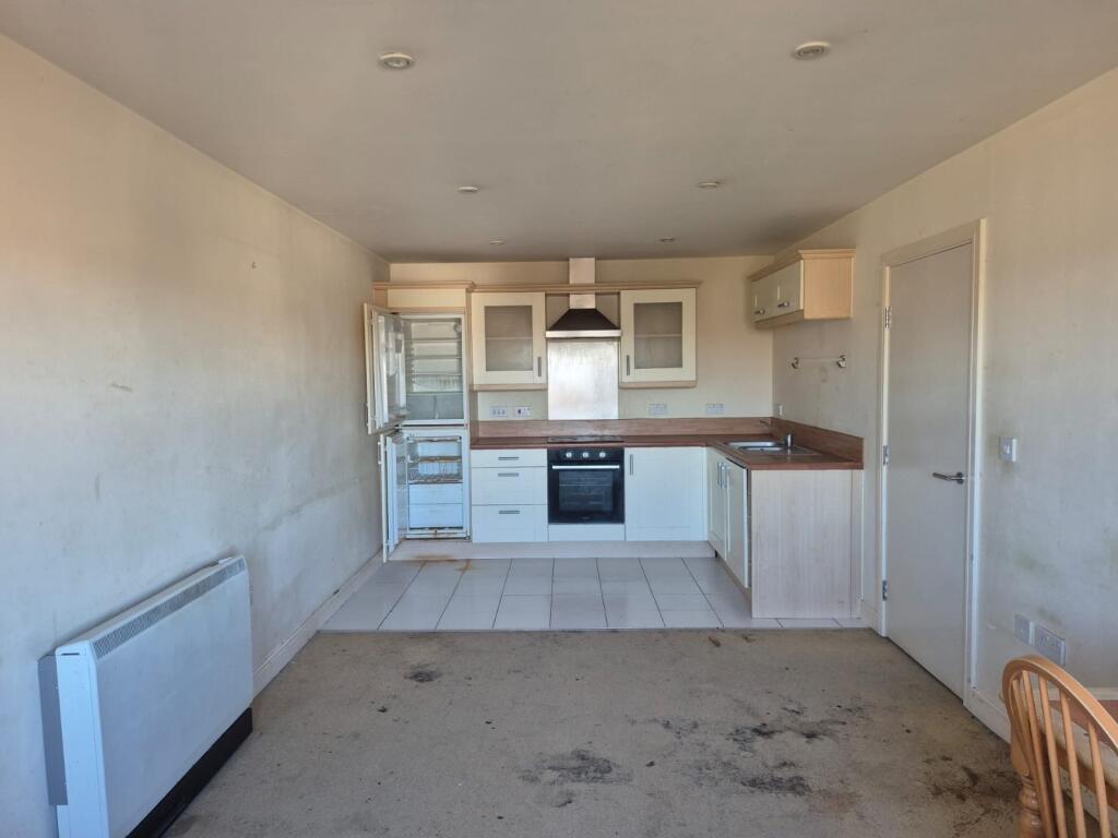 EC1F0927-41B8-41E2-91DD-A2FACE92CA25 T202511211247.jpg