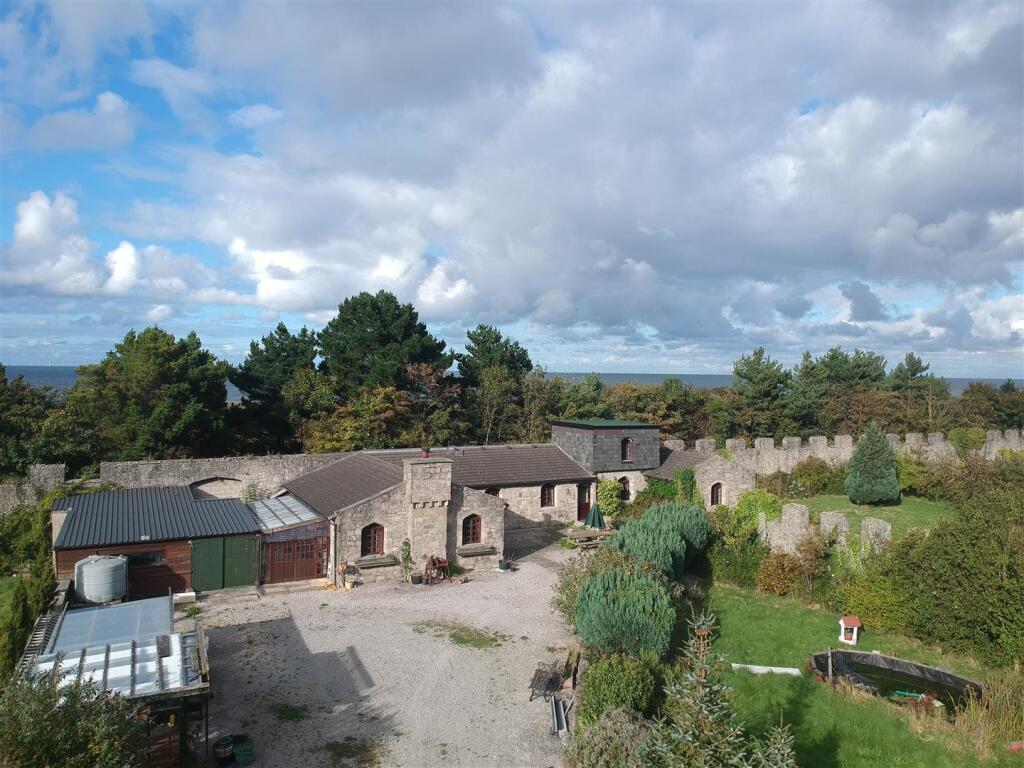 DJI_2972.JPG