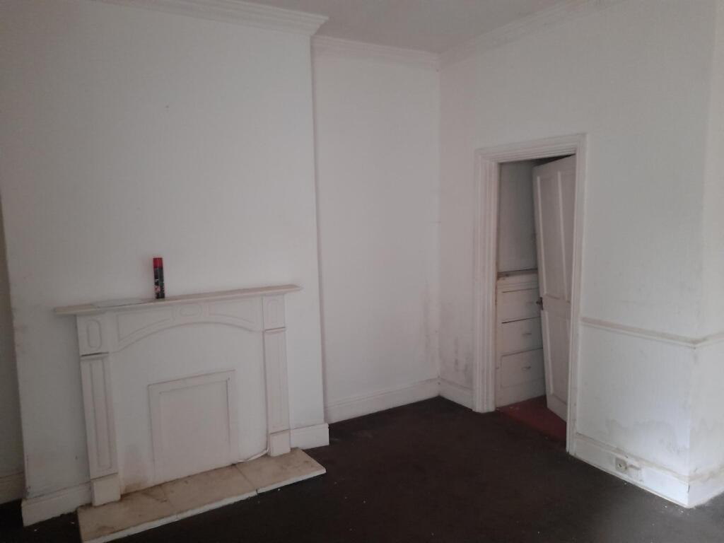 20250814 113614 T202508151151.jpg