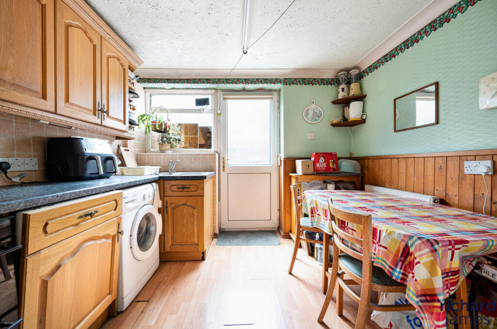 faa78ceeec01455e9c644c7018ca50b6