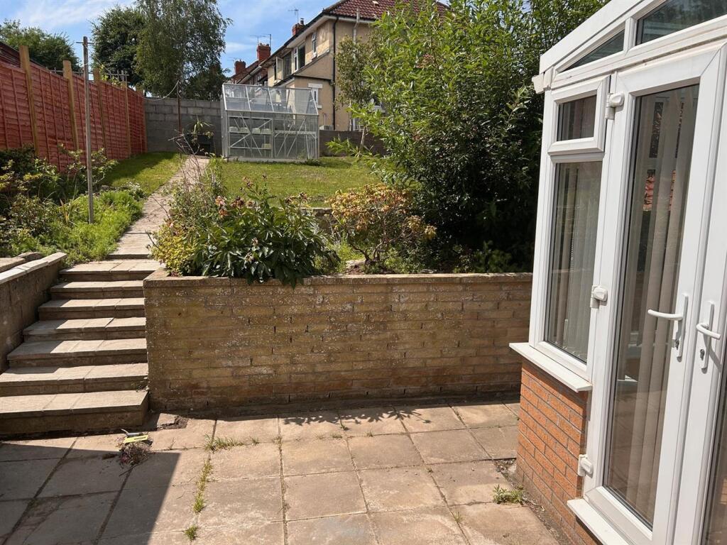 Garden.jpg