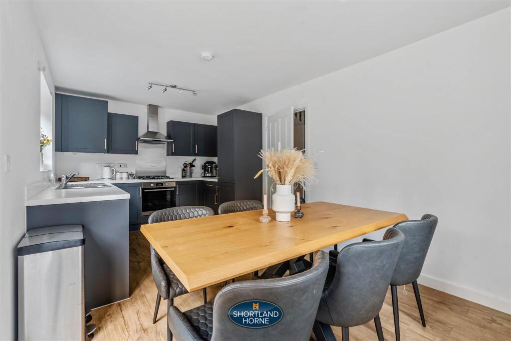 50 Jones Road, Warwick (29 of 47).jpg