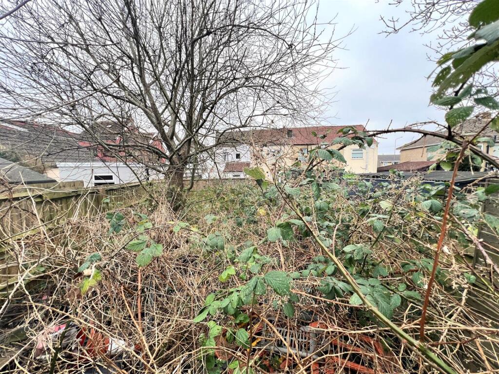 3 - Land for Auction, Soundwell, Bristol.jpg