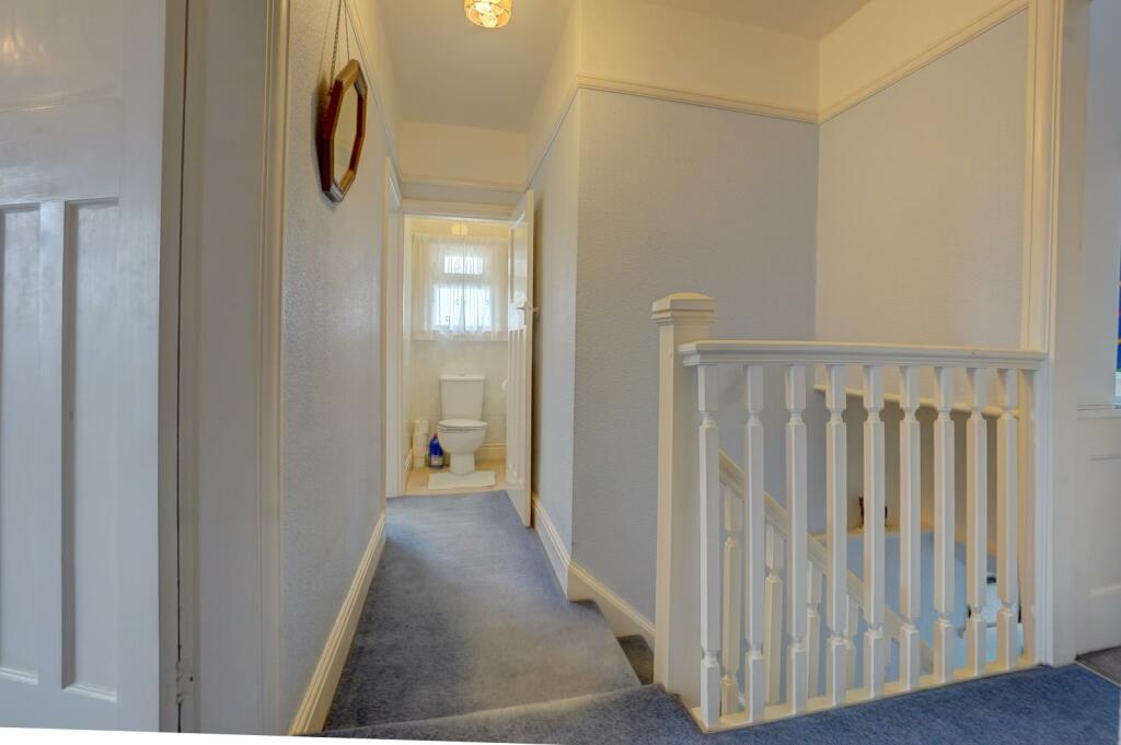 Upper Gungate (9).jpg