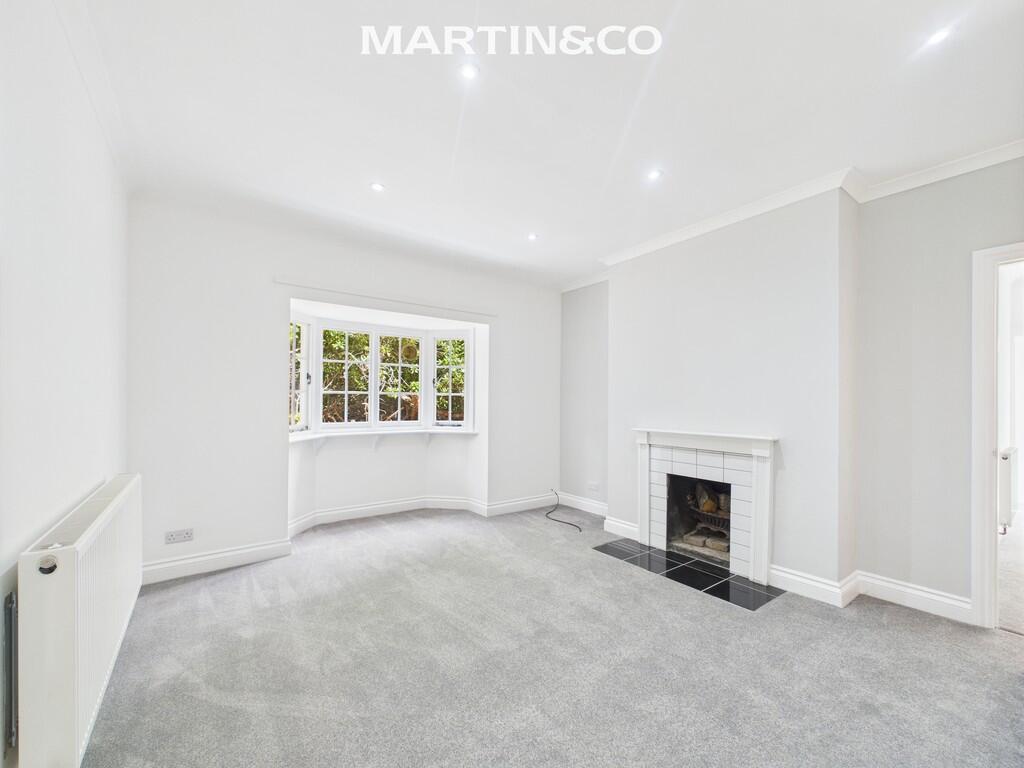 CAM03337G0-PR0287...