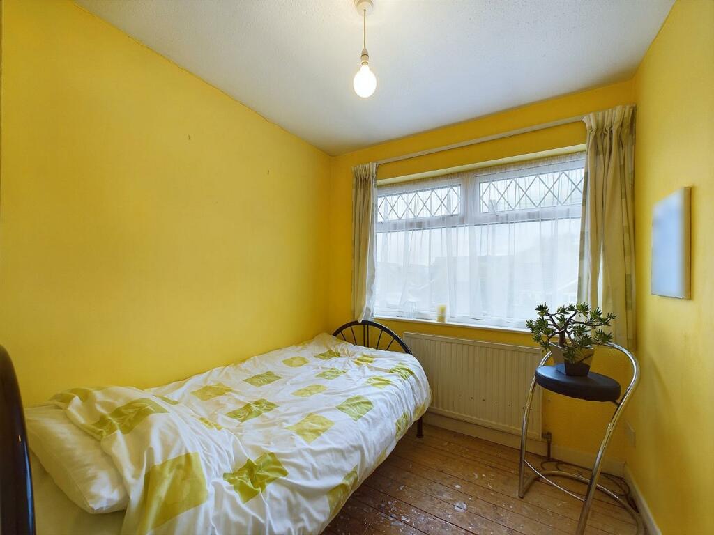 9 - Semi-detached House for Auction, Whitchurch.jp