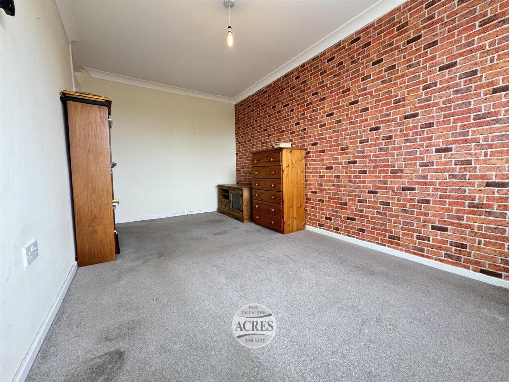 IMG_2345 (Large).jpg