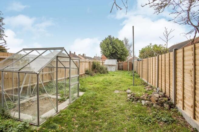 30738_1251598_IMG_10