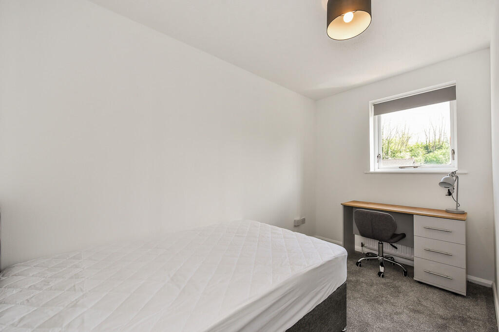 sketch_Ph17_59140...