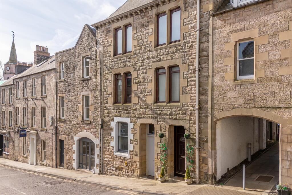 12 Exchange Street Jedburgh-25.jpg