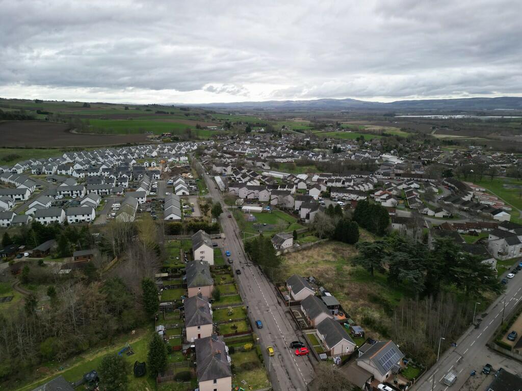 DJI_0852