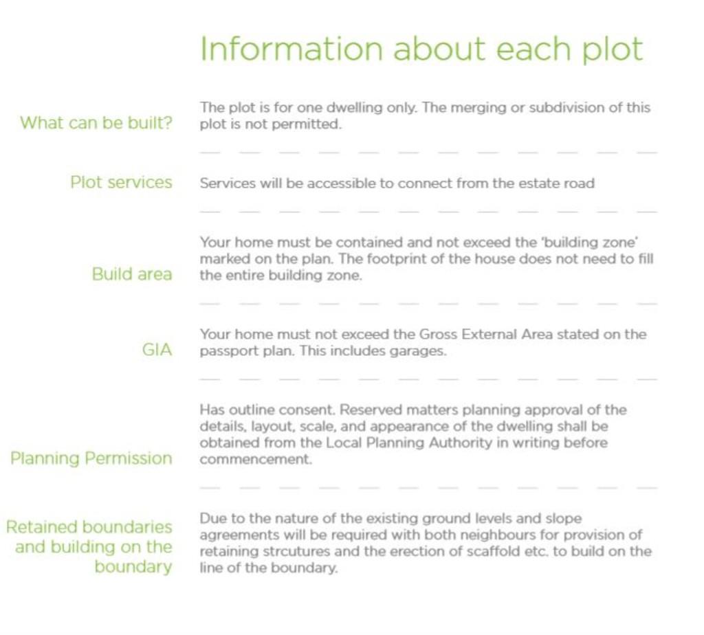 Information for e...