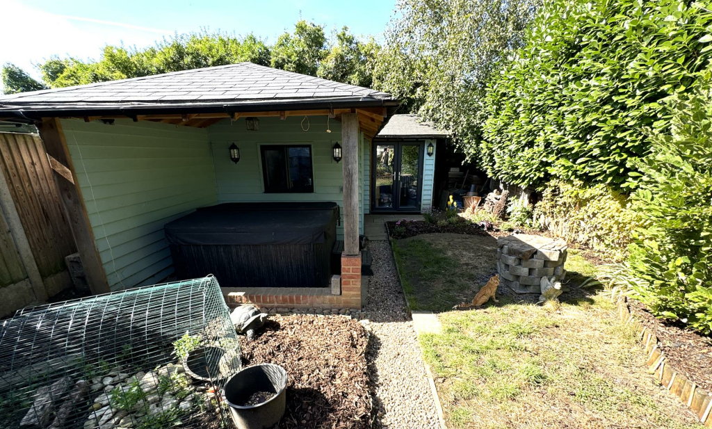 Screenshot 2024-10-09 at 13.43.29.png