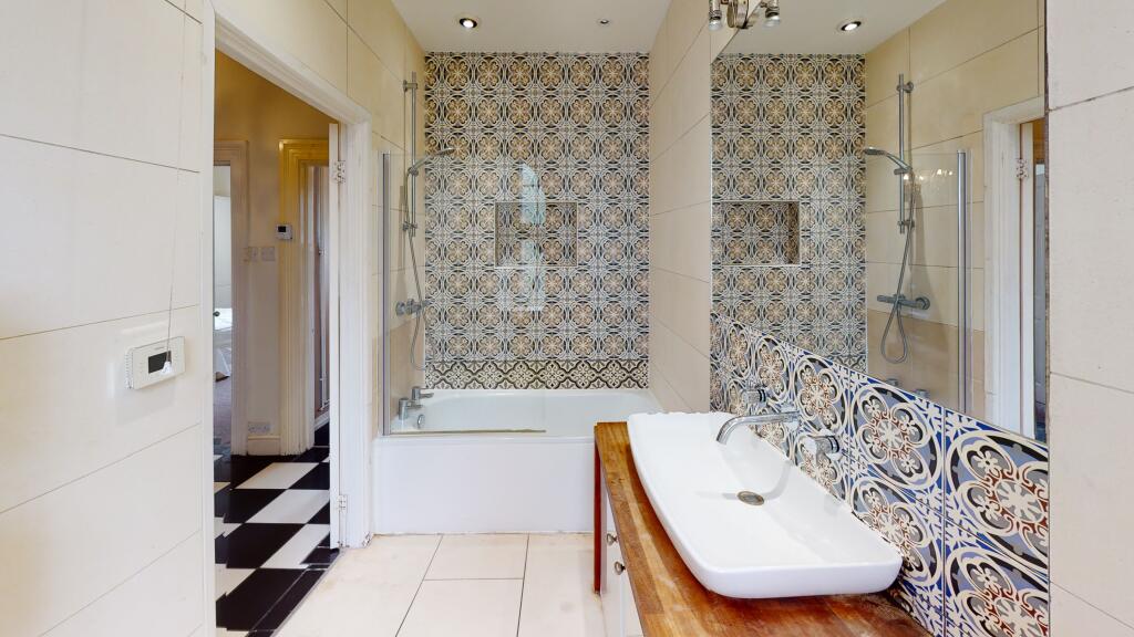 52a-Arley-Hill-Bathr