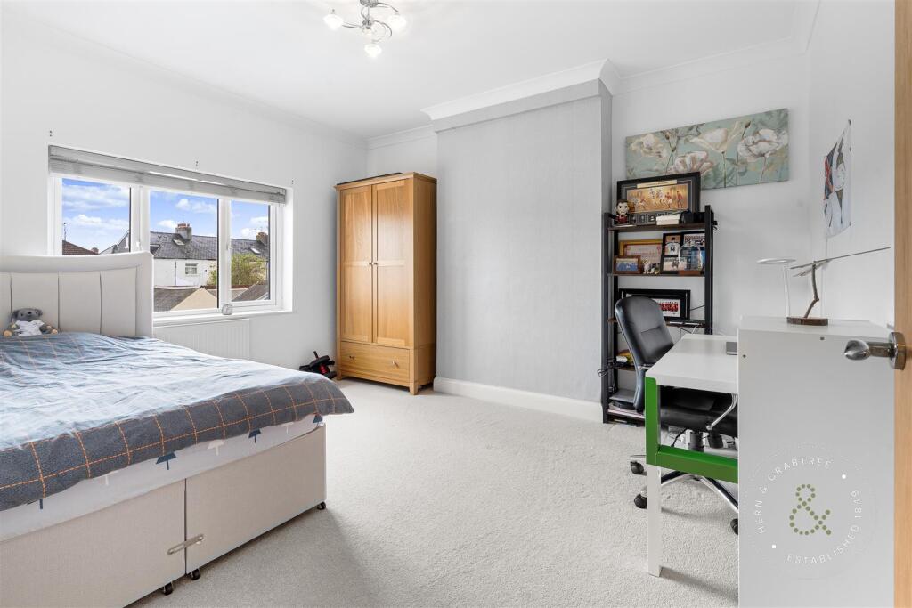 Bishops Walk, Llandaff, HernCrabtree (25).jpg