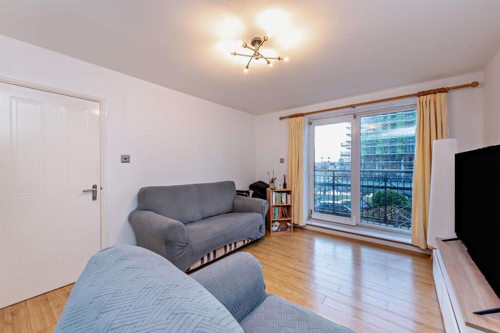 8671219-interior09-800.jpg