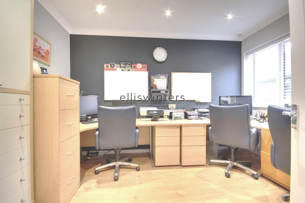 img_4256-img_4258-watermarked