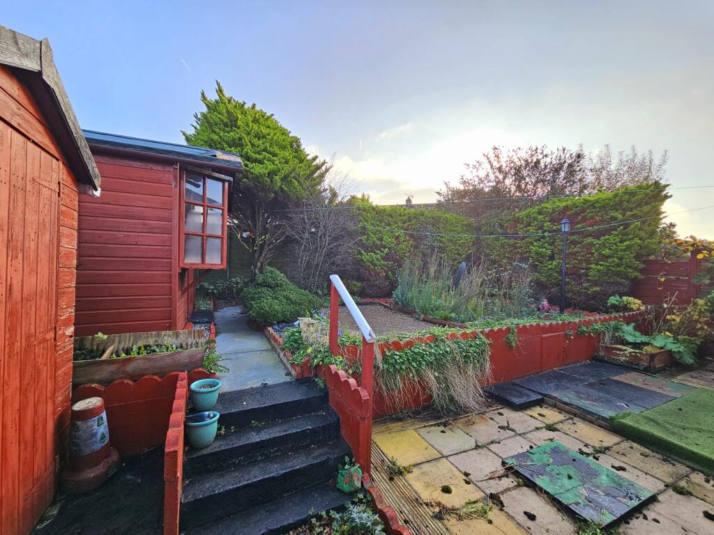 17b8b92a-90a2-469b-899d-e1abf36b6f39