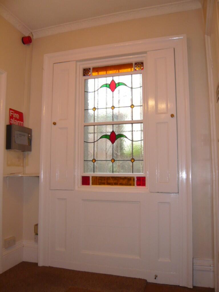 Cheltenham Road, Cotham, Bristol