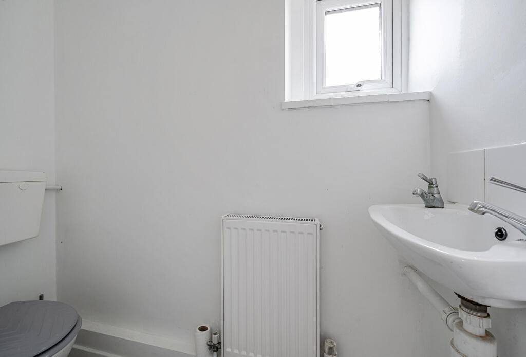 5-681b3ad68f513-1...