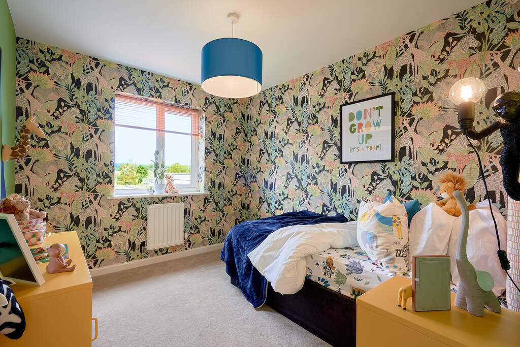 BOVIS-TV-X411-WILLOW-SB7041-20-13