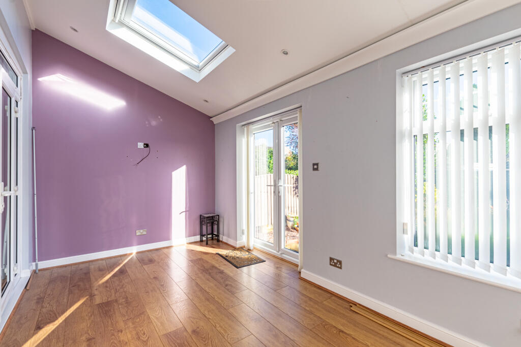 gardenroom3