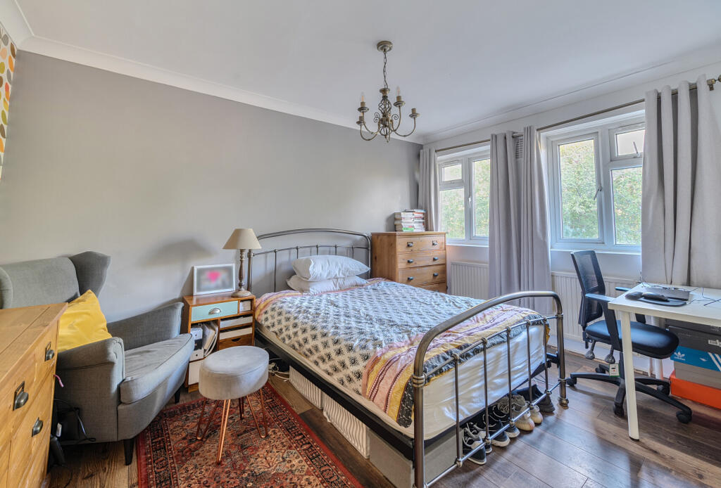 1356462-16-68d189...