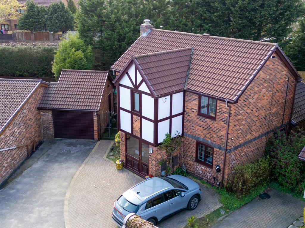 DJI_0122-Edit.jpg