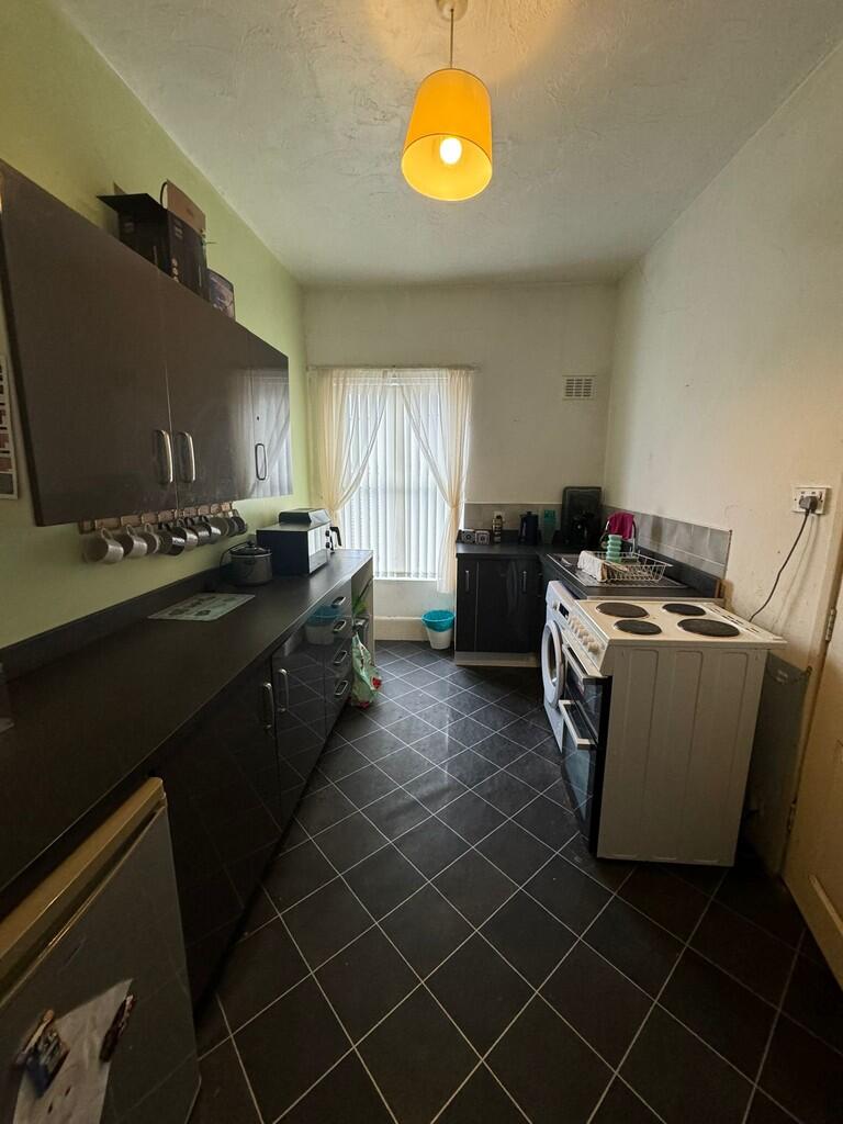 PHOTO-2024-11-16-...