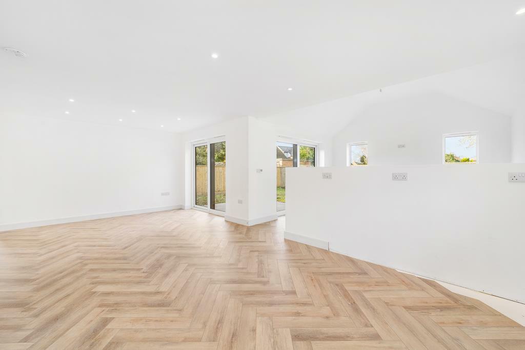 Lounge/Kitchen/Diner