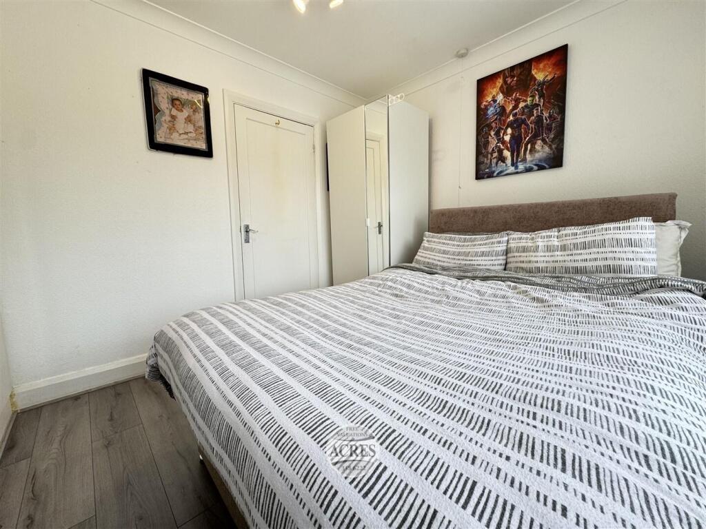 IMG_1938 (Large).jpg