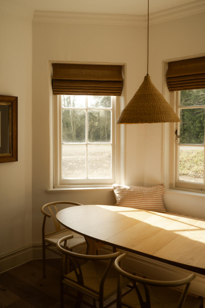 267899 - RL.hr-32.jpg