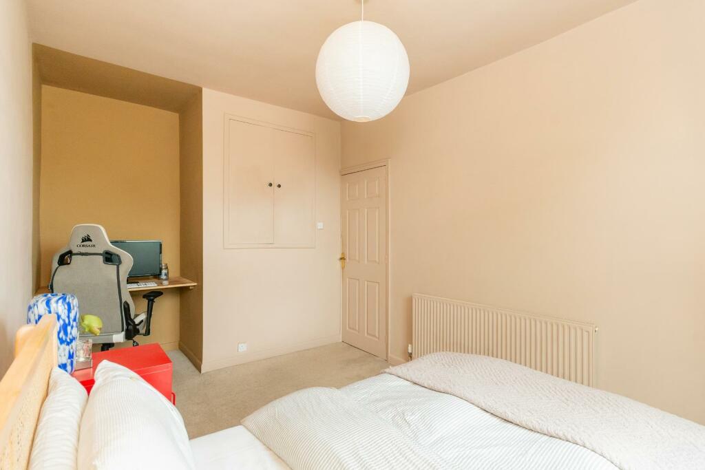 7O9RBN - Bedroom A.jpg