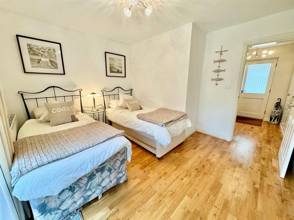 PHOTO-2024-11-06-14-10-14 (3).jpg