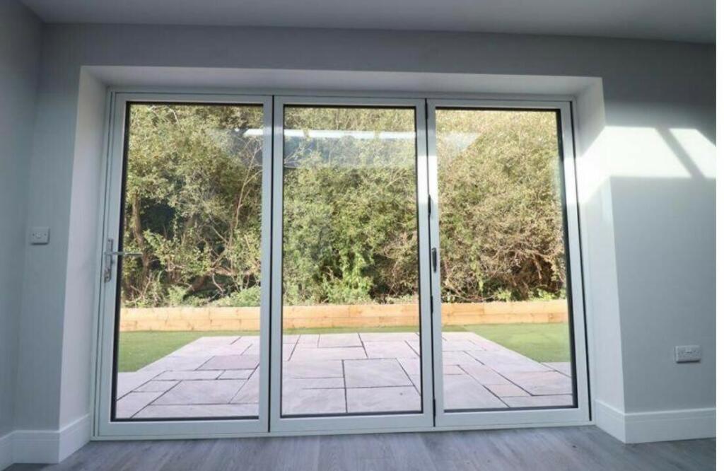 a2e0a4de-5303-49c1-9