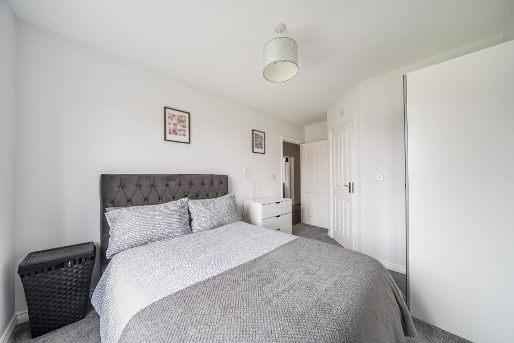 1382711-5-691db5945474b