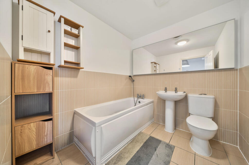 1309873-6-685984f...