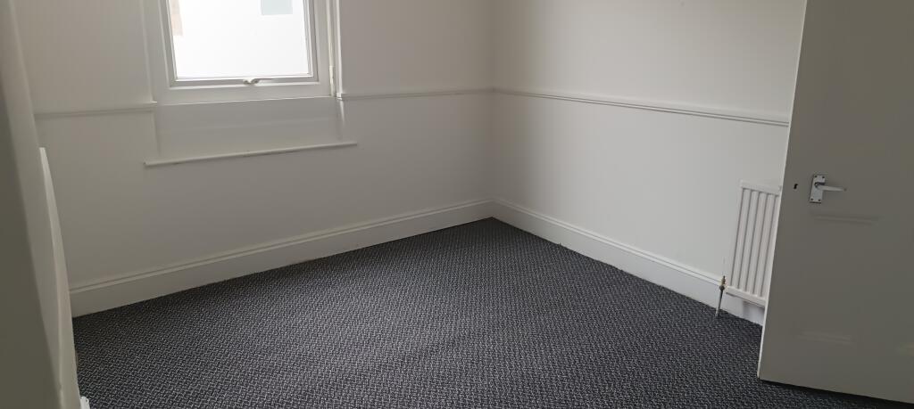 Dining Room 2