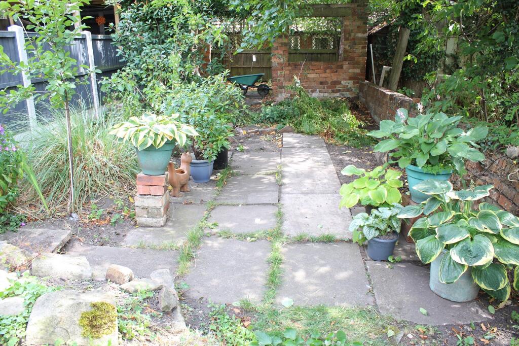 Outside Picture 3